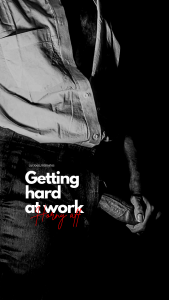 lucious8xのPublicの 2枚の写真