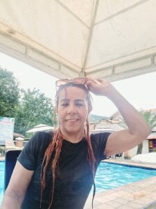 SussanMilf_のMy weekend ♥の 3枚の写真