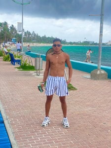 Mike_and_Rayan our Pic 4