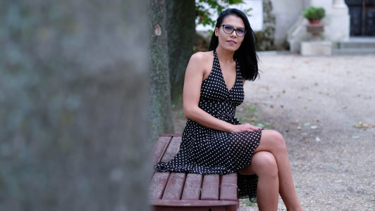 EmmaAtkins Great Smile Pic 4