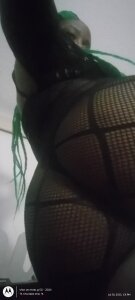 Daytona91 Chocolate Land Pic 5