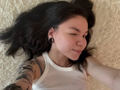 ElgaBeacher Fragments of the day Pic 2