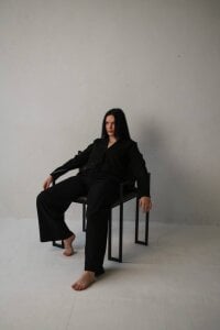 LeilaErcolani: Public ( 5 фото)