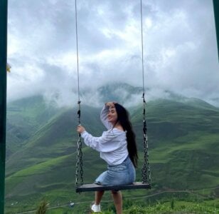 DianVolpe Public Pic 3