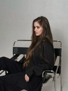 SilentHoney Public Pic 9