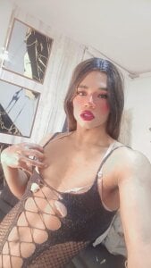 thamara-thompsonThis week's outfit Bild 3