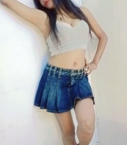 Dancer_girl Jaan Pic 3