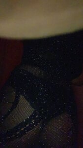 Alexaramires Yo 🥺 Pic 4