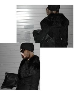 softyuno black on black Εικόνα 4