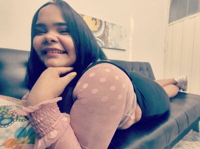 sexychubby___