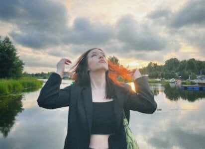 MarinaNTMU Public Hình 3