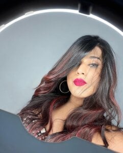 dayanahornydirty dayana รูป  7