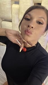 Public de LadyReload  3 Imagens