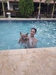 Deymon_420 Public Pic 5