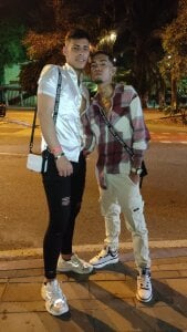 Arturo_volcan Public Pic 3