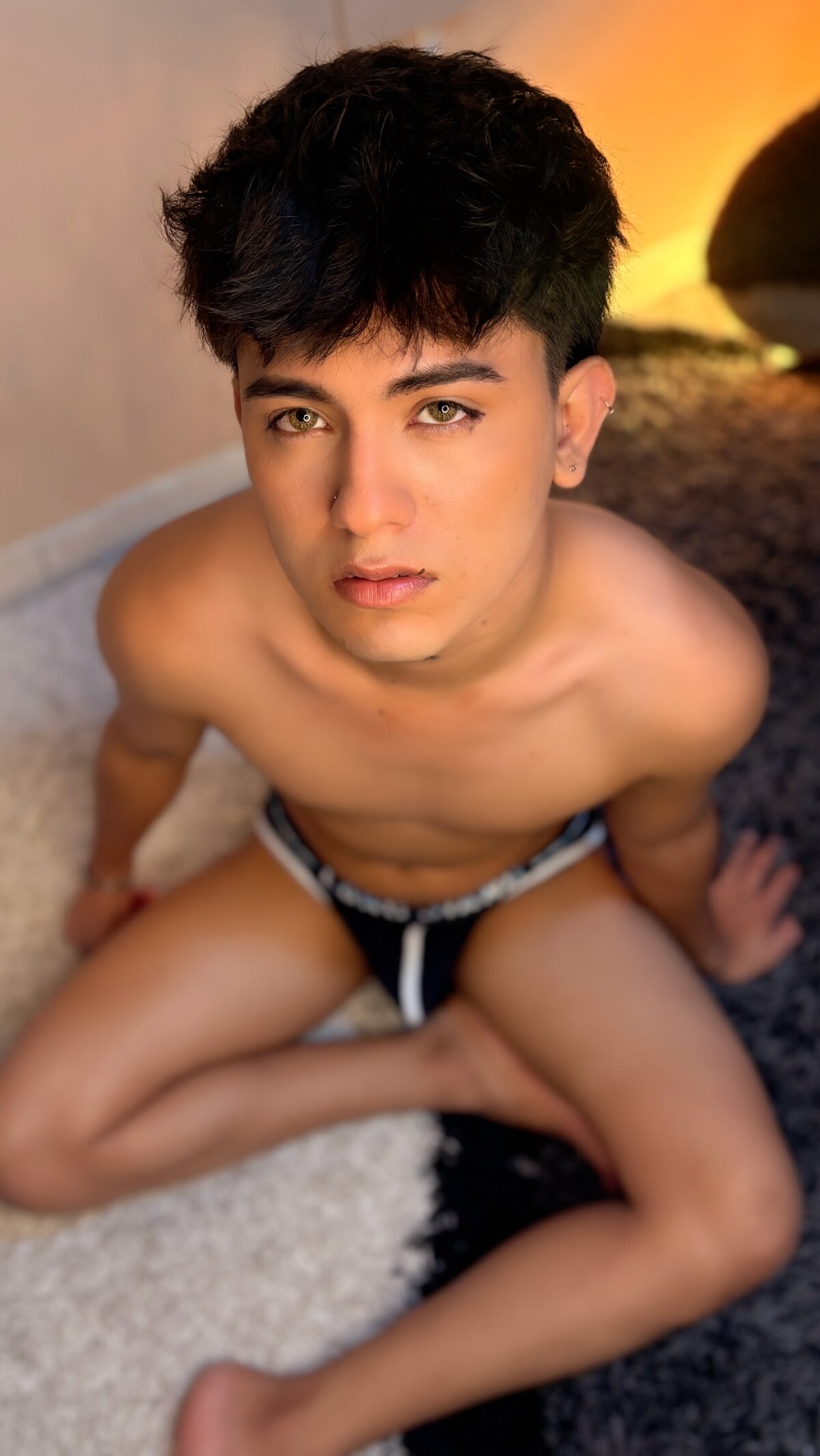 Thristan_Leones 熱門圖片 4098