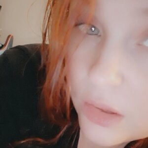 sofiajade