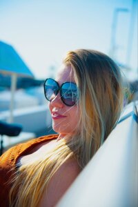 cutee_witch Public Pic