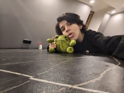 CarollDuemmel live Poză 5