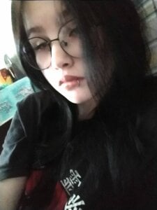 DelphaDivenere old album🌹 Pic