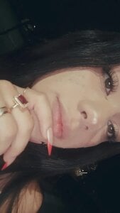 Ruby_cruzz: Public ( 3 фото)