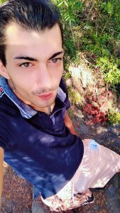 H-A1 S Εικόνα 8