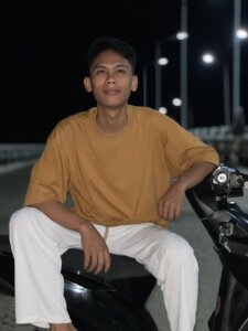 grant1111 Public Pic 5