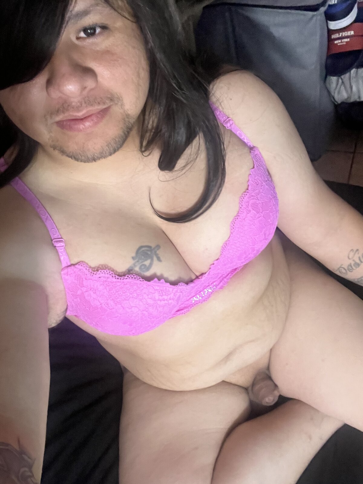 Geo666999 Foto en Tendencia 8862