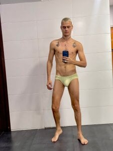 fucking_sinner Public Pic 3