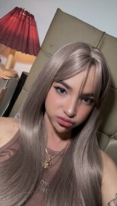 Kate_WetPussy Sexy pic Foto 2