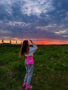 MelissaMelrey 🎀🎀 Kuva