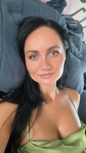 JassSecret Jas Poză 3