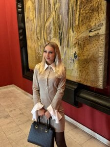 Barbie_Kris__ My passion Pic 4