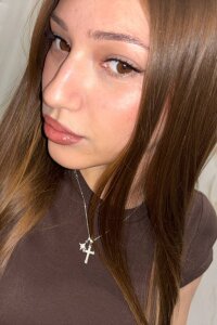 ClariceMcclure Public Pic 7