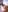 ladies_of_pleasure69 sadomasochism Pic 5