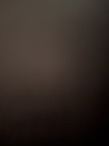 cumhard_foryou Public Pic