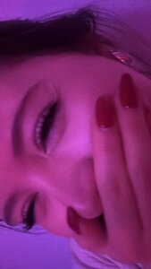 ambaar__1 Why not?🤭 Pic 8