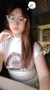 lilibaby9 Public Pic 5