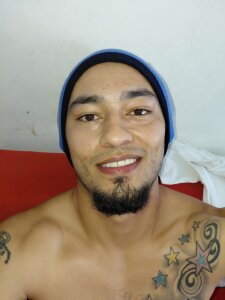 kmerlin Public Pic 2