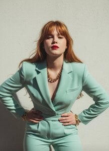 CleoraSlyter Public Pic 4