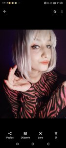 delicious-izel's photos