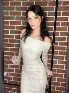 blossom_bella Public Pic 2