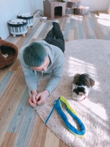 paruna-666Public图片