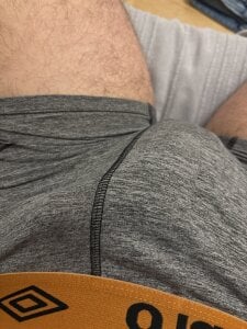 antoinestrip57 Public รูป 