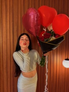 Zdjęcia GabySweett_ Happy valentine´s day ❤️💋:  4