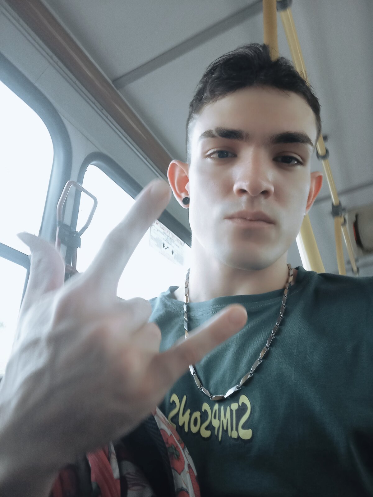 themaykiin18 Populära bilder 7854