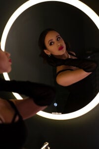 SandraTucker ❄️so elegant and festive❄️ 사진 6