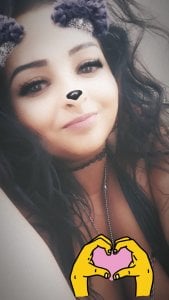 New photo de RosaDiablo  3 Imagens