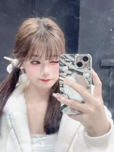 susuya_x Public Pic 9