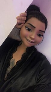 VictoriaJ_